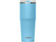CAMELBAK Thrive Tumbler Vss 900ml Nordic Blue 900ml 
