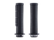 DMR Gridlock Grip - Black 