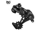 SRAM Rear Derailleur Gx 1x11-speed Long Cage Black 11spd Long 