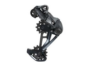 SRAM Rear Derailleur Gx Eagle 12 Speed Max 52t Lunar 12 Speed