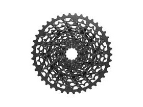 SRAM XG1150 11 Speed Cassette 10-42 Xd 11spd 10-42t