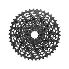 SRAM XG1150 11 Speed Cassette 10-42 Xd 11spd 10-42t 