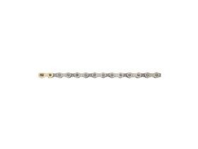 SRAM PC971 9spd Chain Silver/Grey (114 Links)