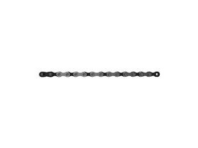 SRAM PCX1 11 Speed Chain Silver 118 Links With Powerlock