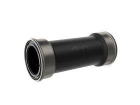 SRAM Bottom Bracket Dub Pressfit (55mm Chainline) 89/92mm 00.6418.016.005