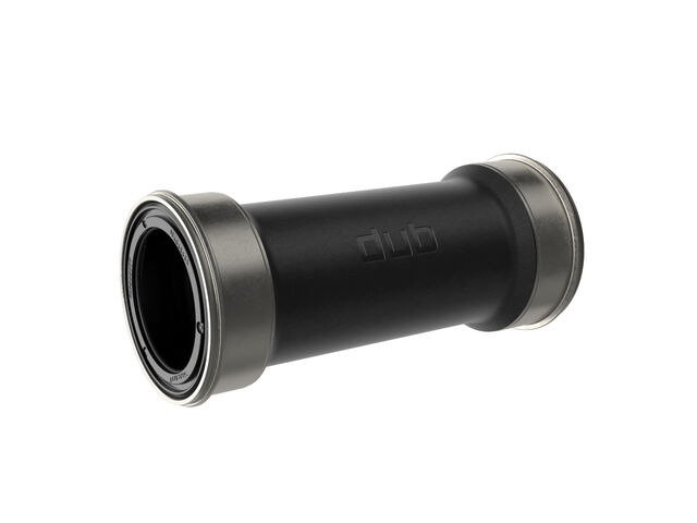 SRAM Bottom Bracket Dub Pressfit (55mm Chainline) 89/92mm 00.6418.016.005 click to zoom image