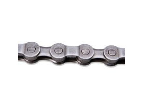 SRAM PC951 9spd Chain Grey (114 Links)