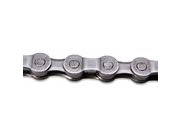 SRAM PC951 9spd Chain Grey (114 Links) 