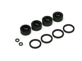 SRAM Maven Piston and Caliper seal kit