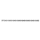 SRAM Chain S100 Eagle Drivetrain Solid Pin 126 Links Powerlock - Replaces Sx & Nx: 12 Speed 