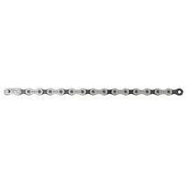SRAM Chain S200 Eagle Drivetrain Solid Pin 126 Links Powerlock - Replaces Gx: 12 Speed
