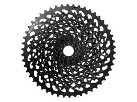 SRAM Cassette Xg-1275 Eagle Drivetrain: 10-50t