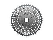 SRAM Cassette Xs-1275 T-type Eagle 12 Speed: 10-52t 