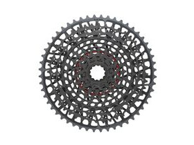 SRAM Cassette Xs-1295 T-type Eagle 12 Speed 10-52t