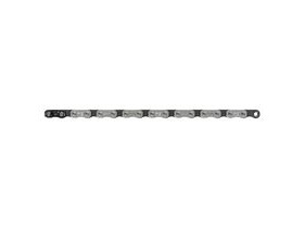 SRAM Chain Eagle 70 T-type Eagle Silver 126 Links W/Powerlock T-type 12 Speed 1pc 12 Speed