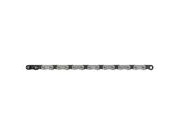 SRAM Chain Eagle 70 T-type Eagle Silver 126 Links W/Powerlock T-type 12 Speed 1pc 12 Speed 