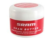 SRAM Butter for Forks, shocks, Dropper Posts 