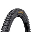 CONTINENTAL Argotal Trail Tyre - Endurance Compound Foldable Black & Black 29x2.60" 