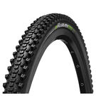 CONTINENTAL Eruban Plus Tyre - Wire Bead: Black/Black 29 X 2.30 