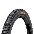 CONTINENTAL Kryptotal Rear Trail Tyre - Endurance Compound Foldable Black & Black 29x2.40" 