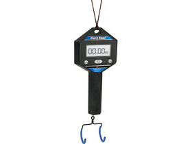 PARK TOOLS DS-1 Digital Scale