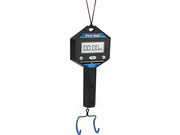 PARK TOOLS DS-1 Digital Scale 