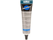 PARK TOOLS HPG-1 Park Tool High Performance Grease 4oz 