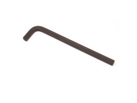 PARK TOOLS HR-14 14mm Hex Wrench