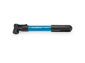 PARK TOOLS PMP-4.2 Mini Pump