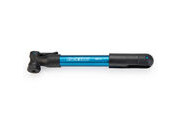 PARK TOOLS PMP-4.2 Mini Pump 