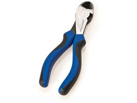 PARK TOOLS SP-7 Side Cutter Pliers