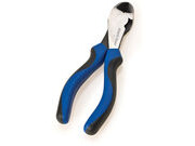 PARK TOOLS SP-7 Side Cutter Pliers 