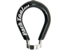 PARK TOOLS SW-0 Spoke Wrench