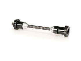 PARK TOOLS TSTA Thru-Axle Adaptor For Wheel Truing Stands