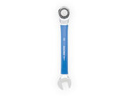 PARK TOOLS Ratcheting Metric Wrench: 15mm 