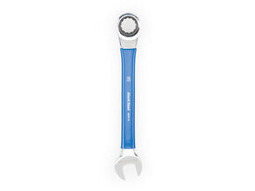 PARK TOOLS Ratcheting Metric Wrench: 16mm