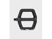RACE FACE Chester Pedals Black S Black  click to zoom image