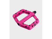 RACE FACE Chester Pedals Magenta click to zoom image