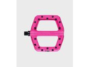 RACE FACE Chester Pedals Magenta S Magenta  click to zoom image