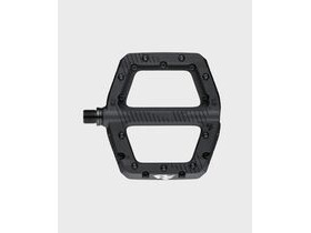 RACE FACE Chester Pedals Purple