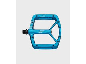 RACE FACE Aeffect R Pedal Blue