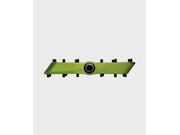 RACE FACE Aeffect R Pedal Green click to zoom image