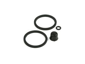 HOPE Mono E4 Caliper Seal Kit (tech 3 E4)