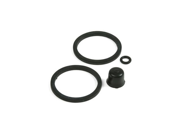 HOPE V4 Caliper Seal Kit click to zoom image