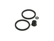 HOPE V4 Caliper Seal Kit 