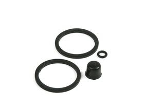 HOPE X2 Replacement Caliper Seal Kit