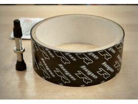 HOPE Tubeless Conversion Kit for one wheel