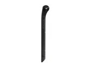 HOPE Carbon Seatpost 27.2 x 350mm 