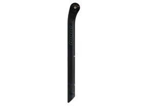 HOPE Carbon Seatpost 30.9 x 400mm