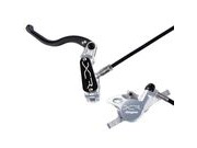 HOPE XCR Pro X2 Disc Brake 